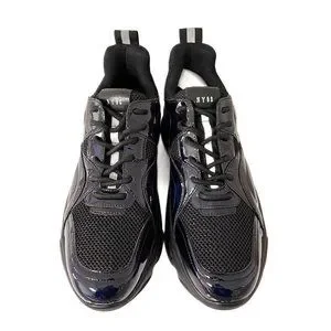 Steve Madden | Shoes | Nib Steve Madden Mens Mintted  display picture 1